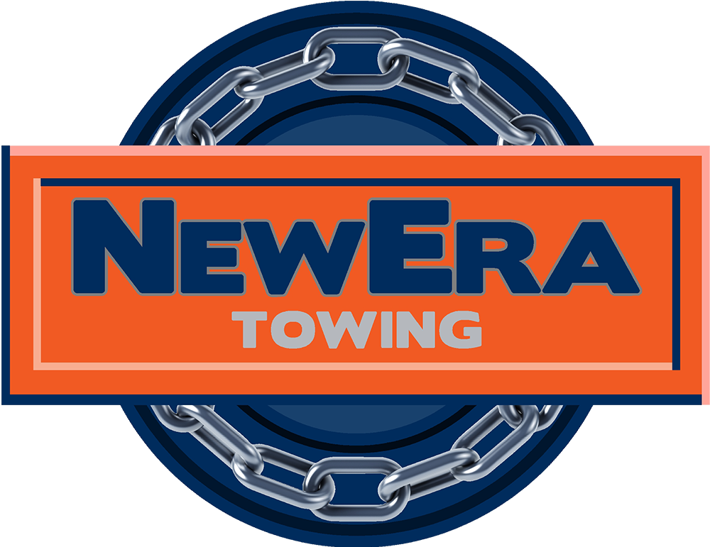 Updates | New Era Towing