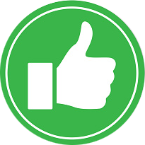 Leave A Review | New Era Towing
